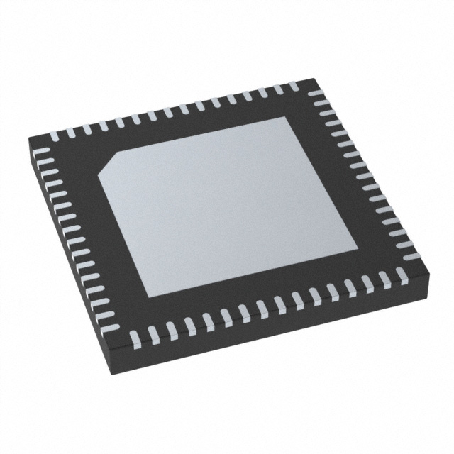 TUSB8041ARGCT Texas Instruments electronic component