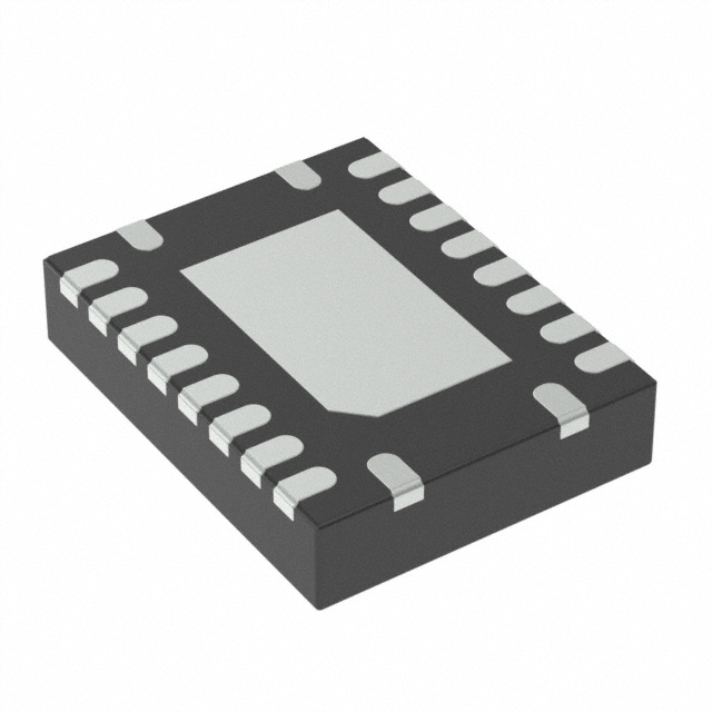 LM5145RGYR Texas Instruments electronic component