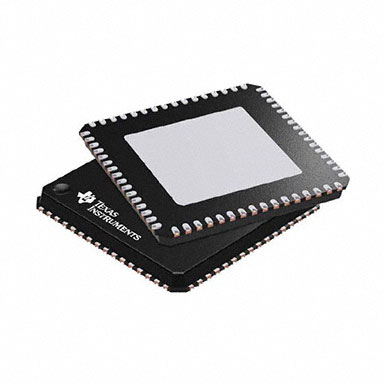 TDES960RTDT Texas Instruments electronic component