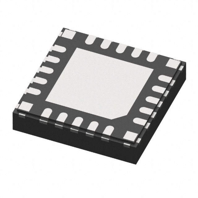 TPS7A8801QRTJRQ1 Texas Instruments electronic component