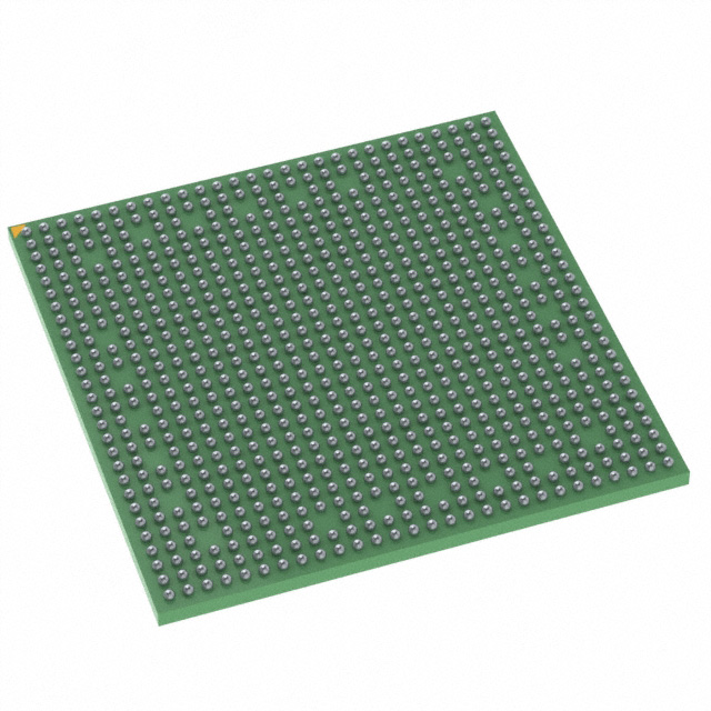 AM5749ABZXA Texas Instruments electronic component