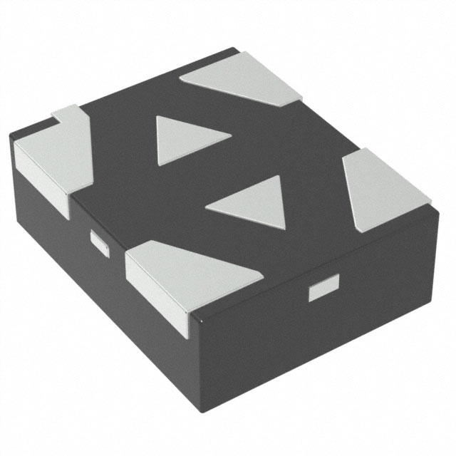 SN74AXC1T45DEAR Texas Instruments electronic component