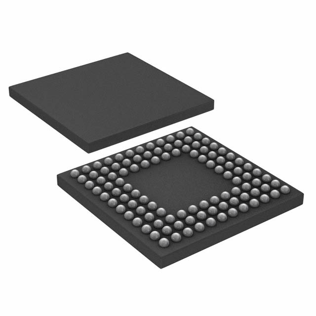 LM3S6432-EBZ50-A2 Texas Instruments electronic component