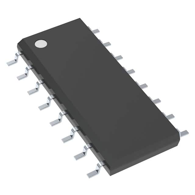 LM3448MA/NOPB Texas Instruments electronic component