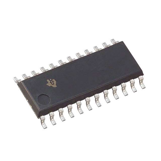 74AC11245NSR Texas Instruments electronic component