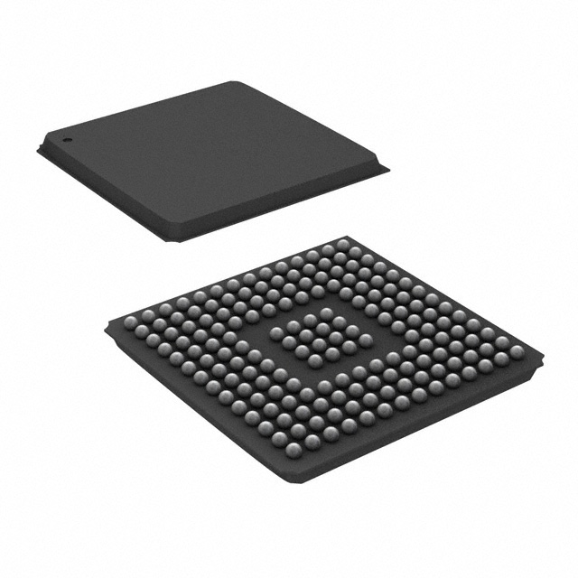 GC2011A-PB Texas Instruments electronic component