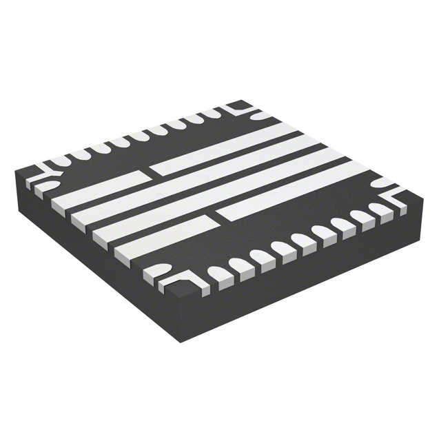 UCD7242MRSJREP Texas Instruments electronic component