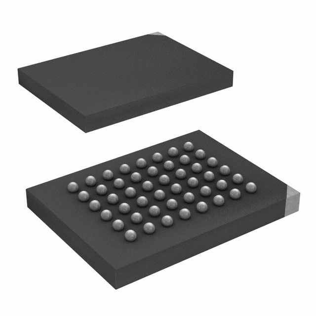 DLPR910AYVA Texas Instruments electronic component