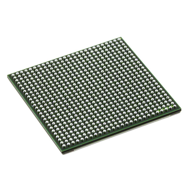 DLPC410ZYR Texas Instruments electronic component