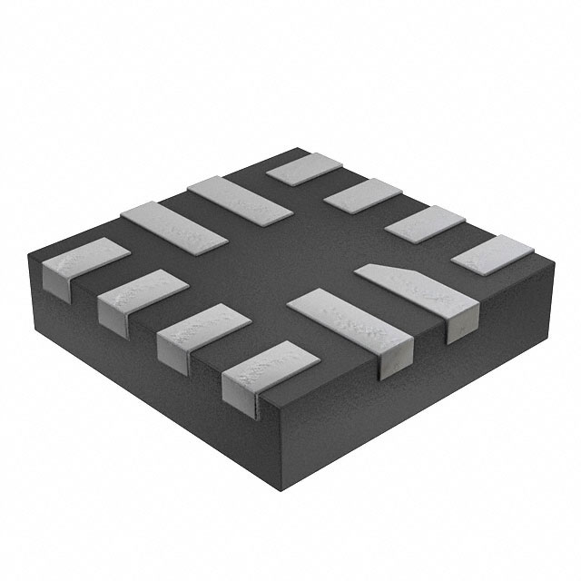 TUSB320HAIRWBR Texas Instruments electronic component