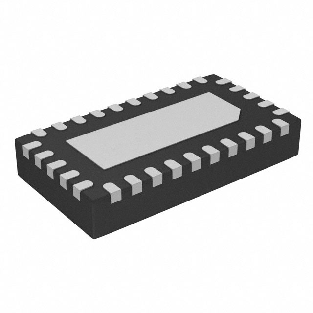 HD3SS3220IRNHR Texas Instruments electronic component
