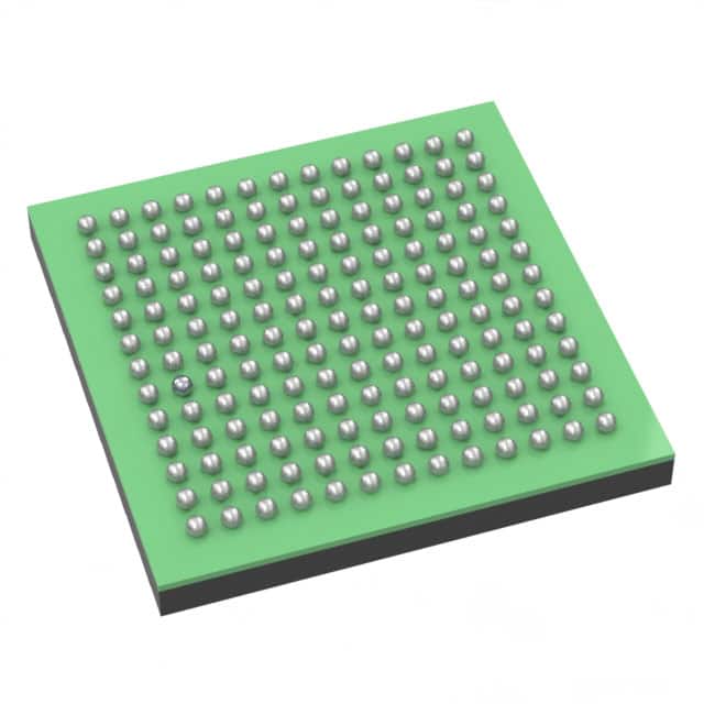 O9039A387IZWSRQ1 Texas Instruments electronic component