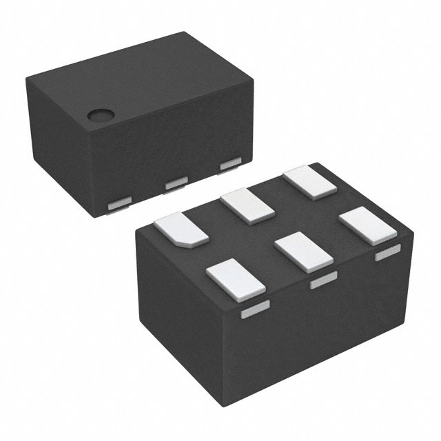 LMV881LE/NOPB Texas Instruments electronic component