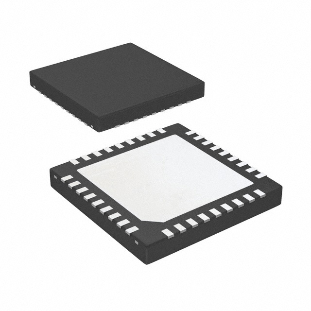 LMX2531LQ1570E/NOPB Texas Instruments electronic component