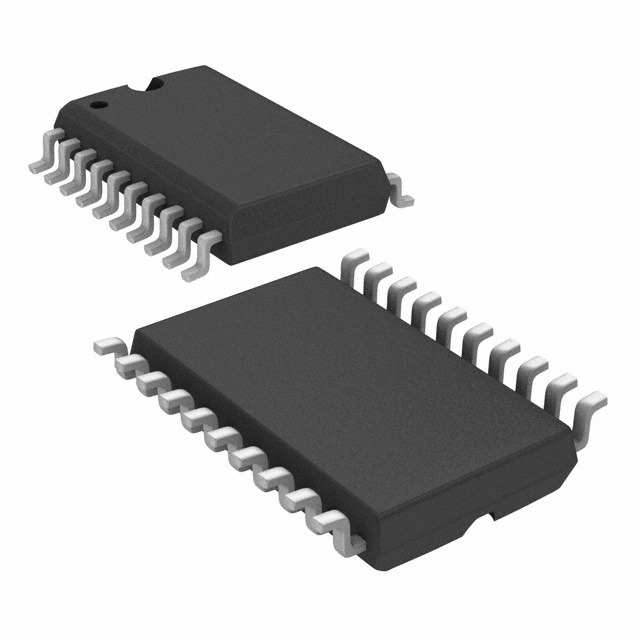 MF10CCWMX/NOPB Texas Instruments related electronic component