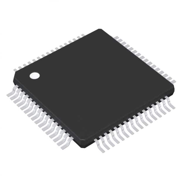 SN74LVTH18502APMR Texas Instruments electronic component
