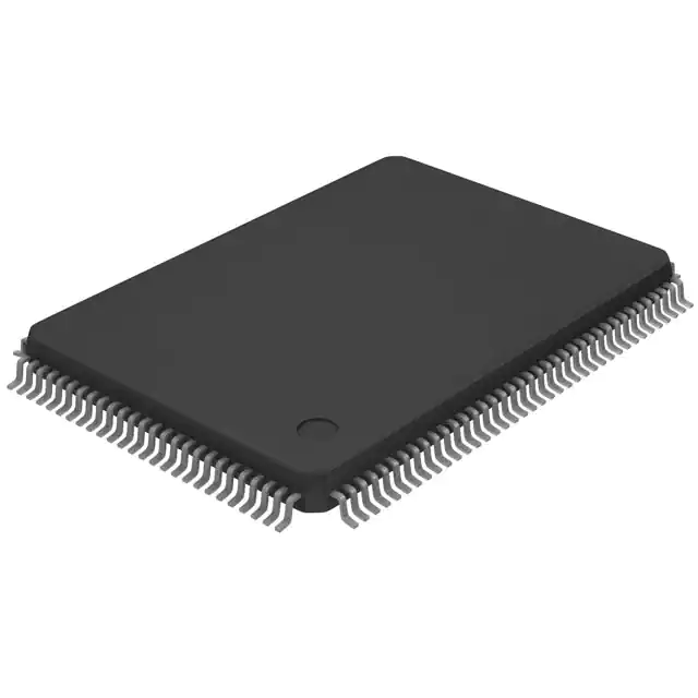 SN74V3690-6PEU Texas Instruments electronic component
