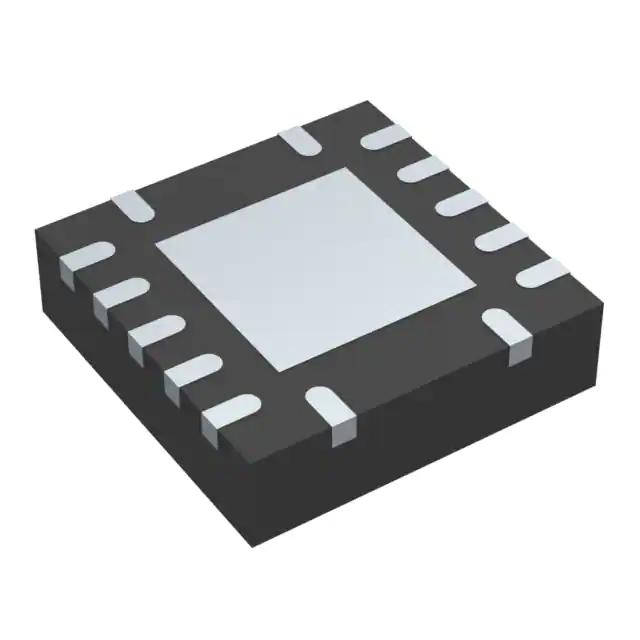SN74LVTH125RGYR Texas Instruments electronic component
