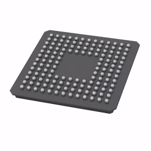 D36155ZGU160 Texas Instruments electronic component