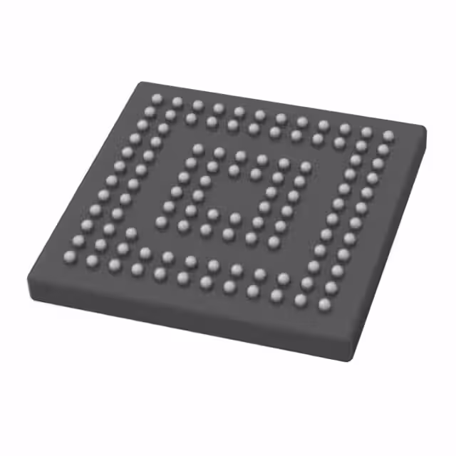 M430F5359IZQWR-AU Texas Instruments electronic component