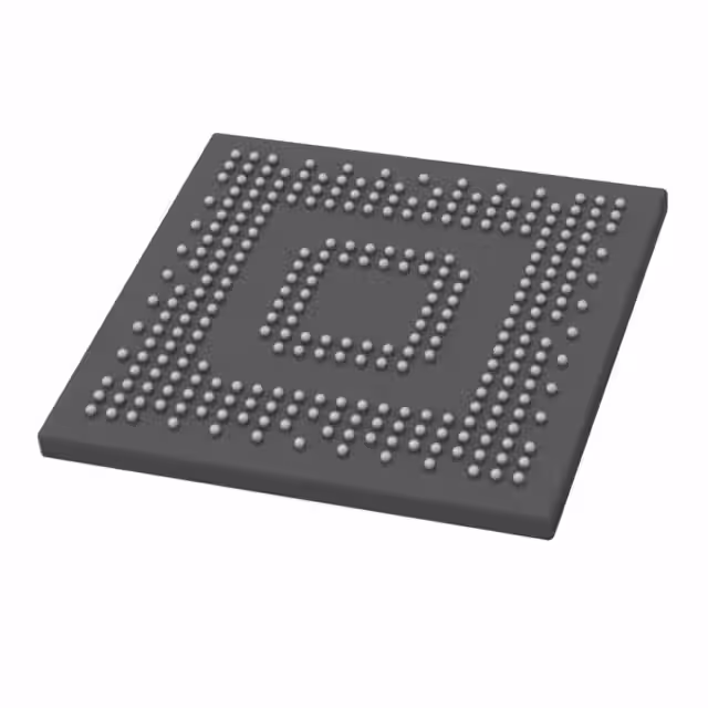 OMAP5910JGVL2 Texas Instruments electronic component