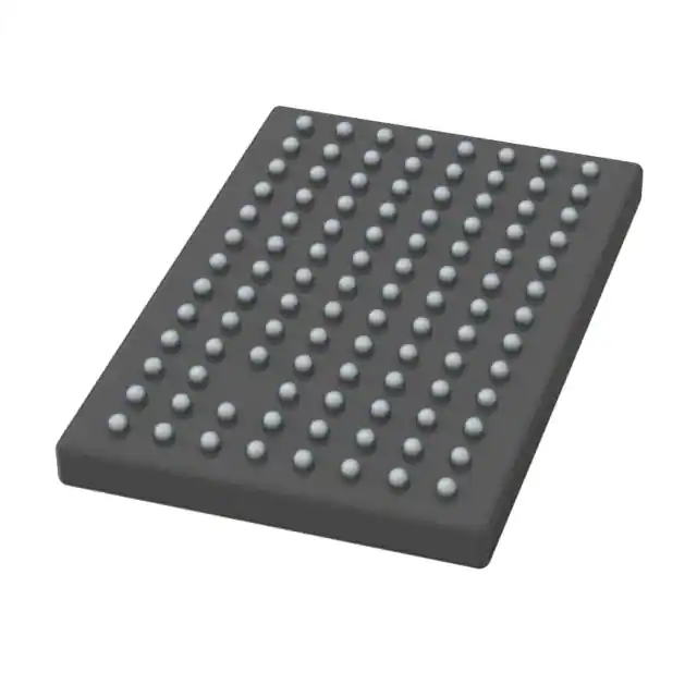 AFE4491ZRCR Texas Instruments electronic component