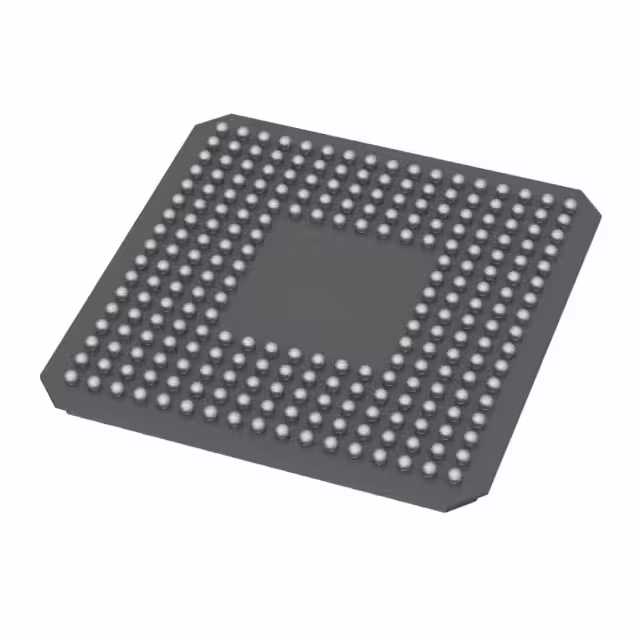 D35004AZGWA200 Texas Instruments electronic component