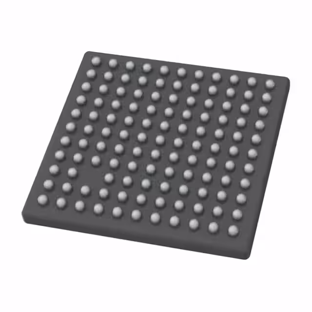 VSP6300AZSPR Texas Instruments electronic component