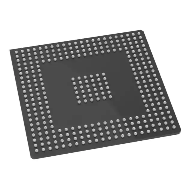DLPC230TZDQRQ1 Texas Instruments electronic component