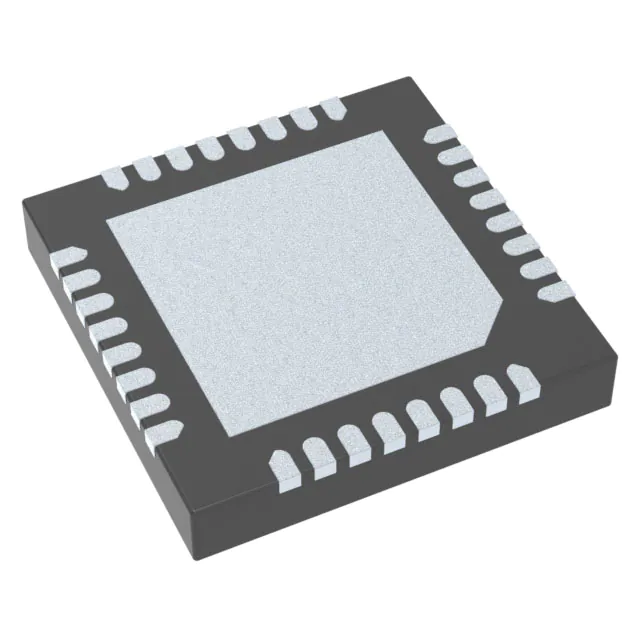 BQ25708RSNR Texas Instruments electronic component