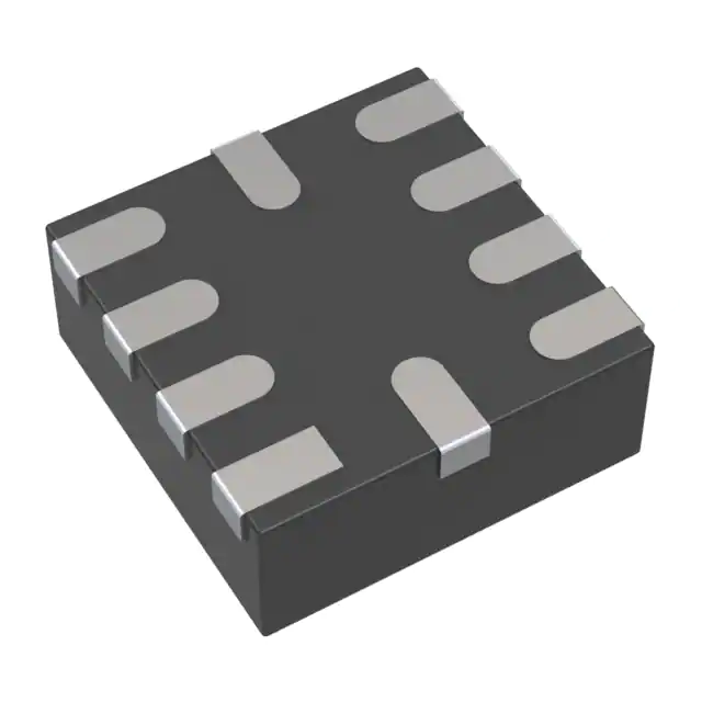 DRV2603RUNR Texas Instruments electronic component