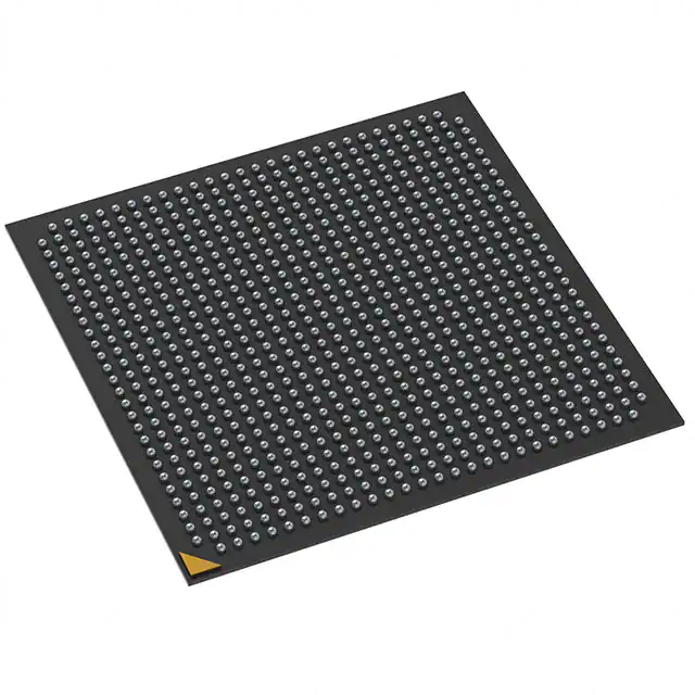 DLPC200ZEW Texas Instruments electronic component