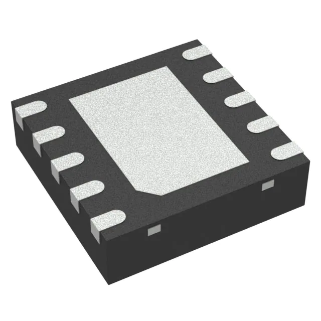 TPS37A010122DSKRQ1 Texas Instruments electronic component