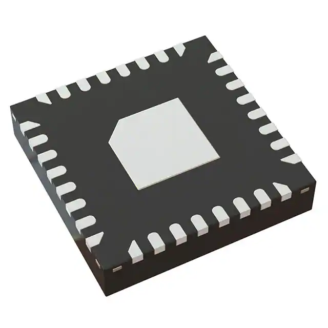 BQ40Z80RSMR Texas Instruments electronic component