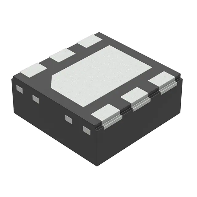 LMG1025QDEETQ1 Texas Instruments electronic component
