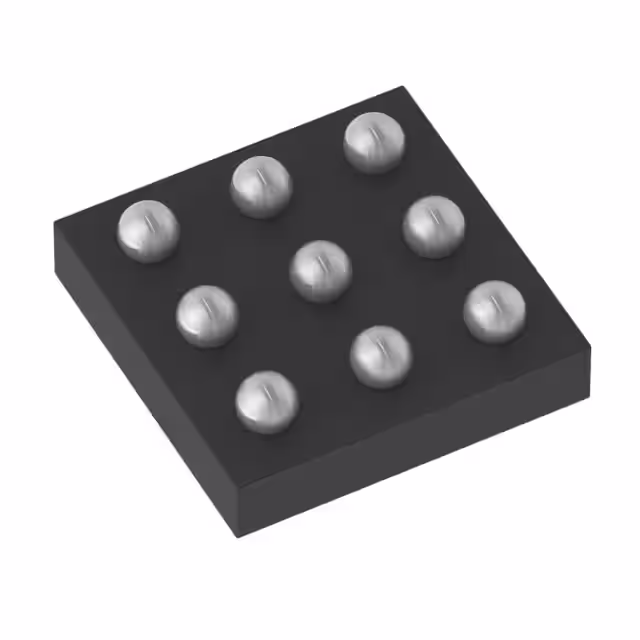 LM3638A0RDYFDR Texas Instruments electronic component
