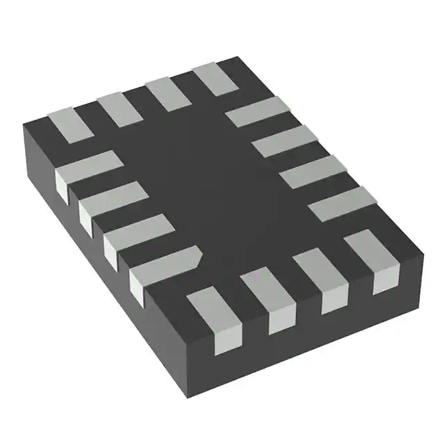 SN74AXC4T774RSVR Texas Instruments electronic component