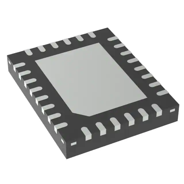 OPT3101RHFR Texas Instruments electronic component