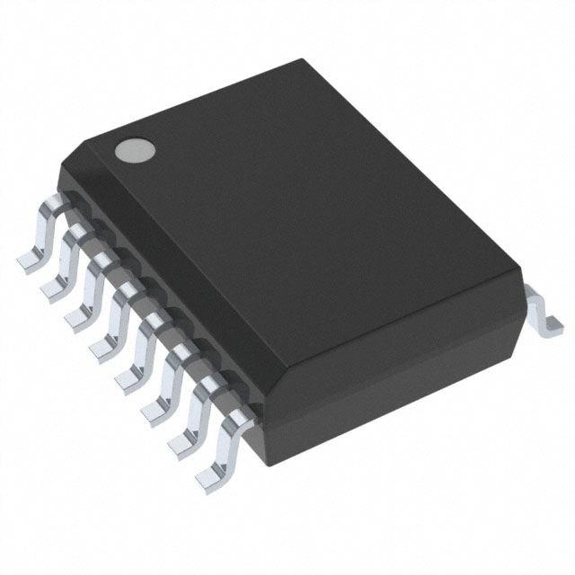 DRV134UA/1K Texas Instruments electronic component