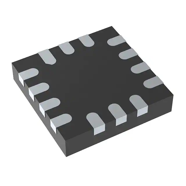 TPS2411RMSR Texas Instruments electronic component