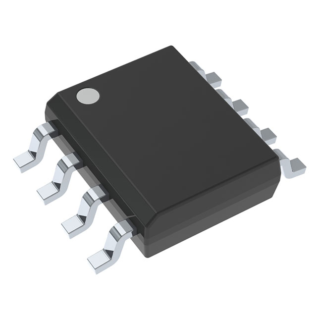 TLIN2029DRQ1 Texas Instruments electronic component