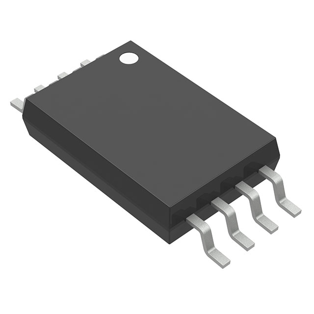 LM358PWR-JF Texas Instruments electronic component
