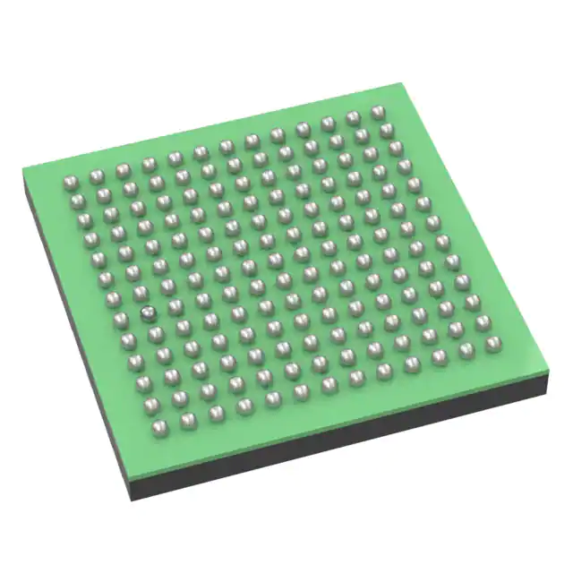 O9039A385IZWSTQ1 Texas Instruments electronic component