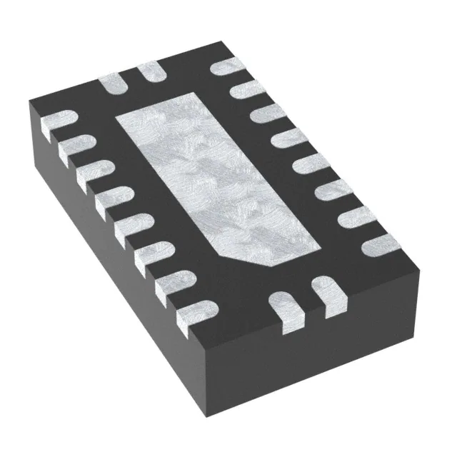 HD3SS3212RKSTQ1 Texas Instruments electronic component