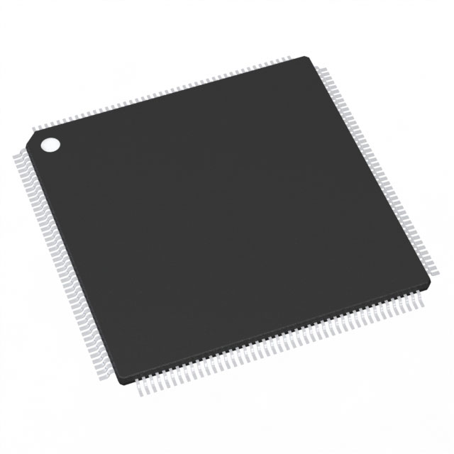 F28384DPTPQR Texas Instruments electronic component