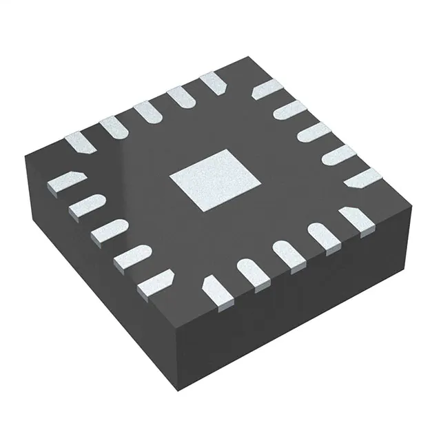 TPS568230RJER Texas Instruments electronic component