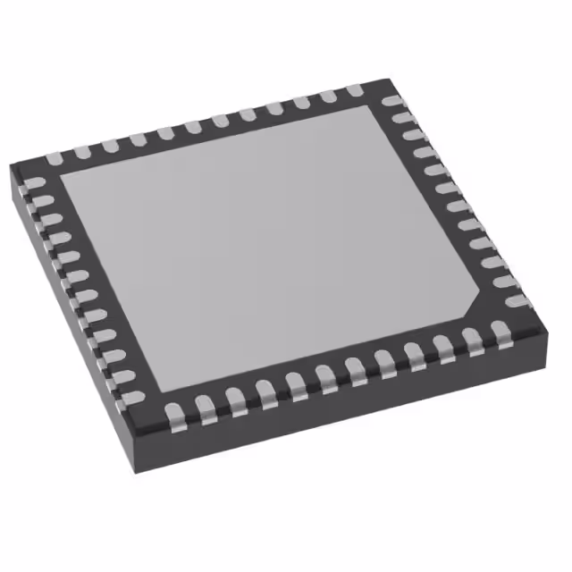 LM5127QRGZRQ1 Texas Instruments electronic component
