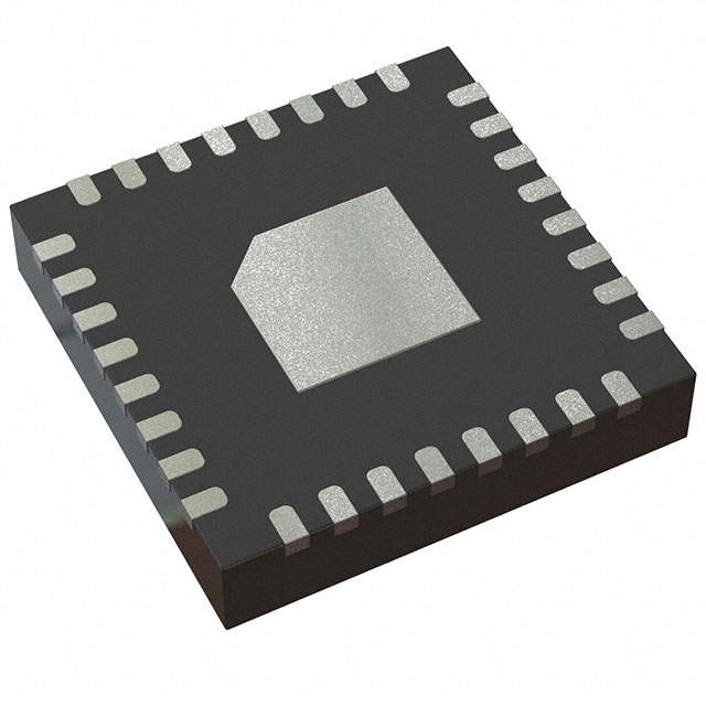 SN65LV1023ARHBR Texas Instruments electronic component
