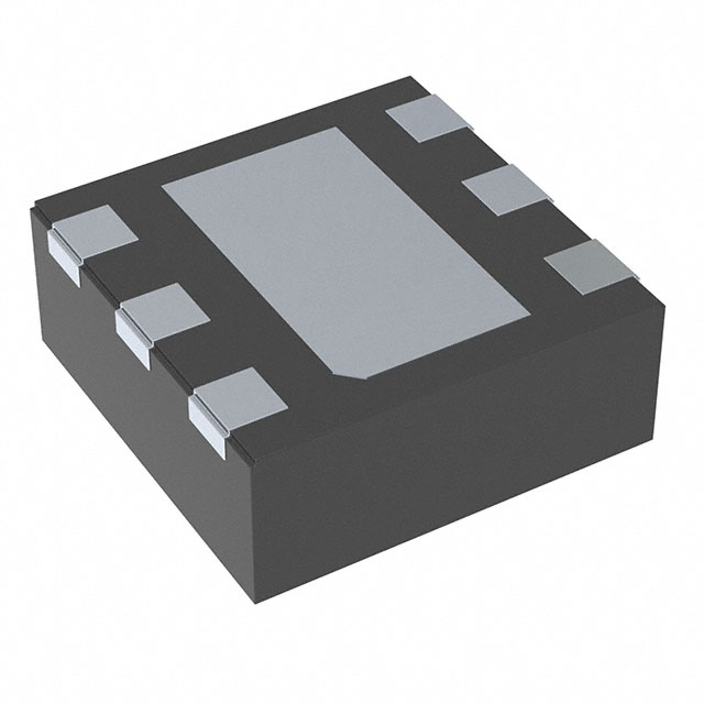 TPS74533PQWDRVRQ1 Texas Instruments electronic component