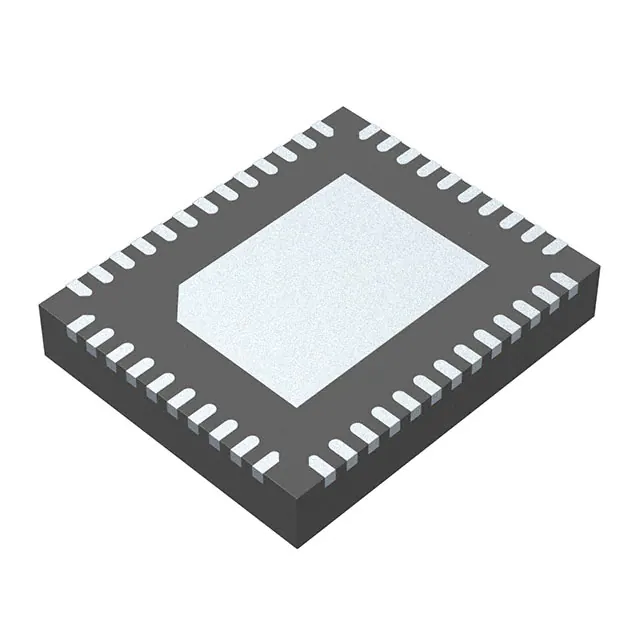 LP5030RJVR Texas Instruments electronic component
